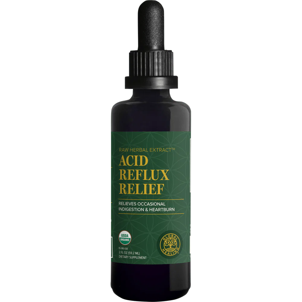Featured Products